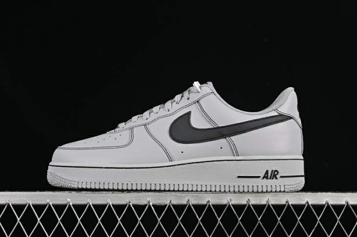 Picture of Air Force 1 _SKUfw20212824974409258fw